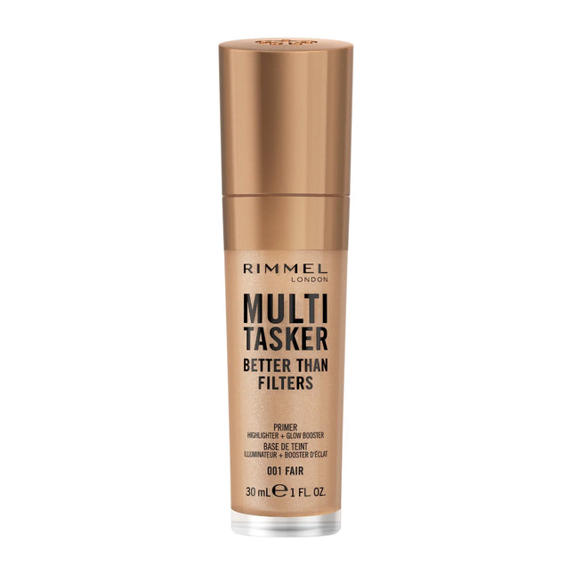 Rimmel Multi-Tasker Better Than Filters 3 in 1 primer-xpressionsstyle