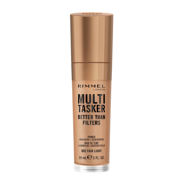 Rimmel Multi-Tasker Better Than Filters 3 in 1 primer-xpressionsstyle