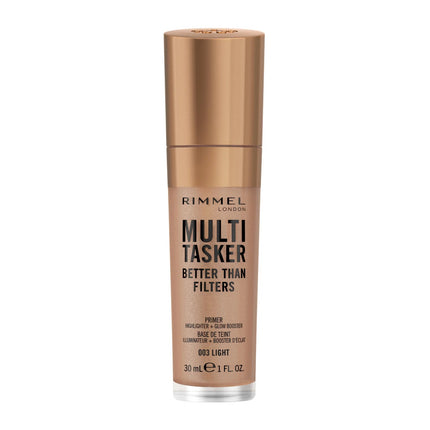 Rimmel Multi-Tasker Better Than Filters 3 in 1 primer-xpressionsstyle
