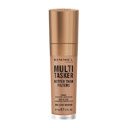 Rimmel Multi-Tasker Better Than Filters 3 in 1 primer-xpressionsstyle