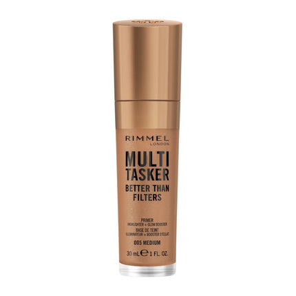 Rimmel Multi-Tasker Better Than Filters 3 in 1 primer-xpressionsstyle