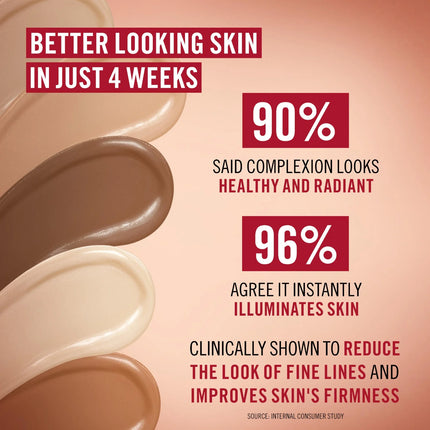 Rimmel Multi-Tasker Better Than Filters 3 in 1 primer-xpressionsstyle
