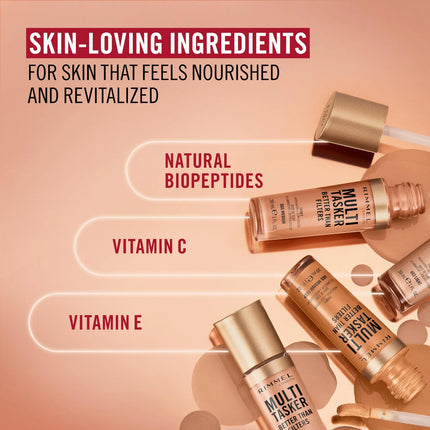 Rimmel Multi-Tasker Better Than Filters 3 in 1 primer-xpressionsstyle