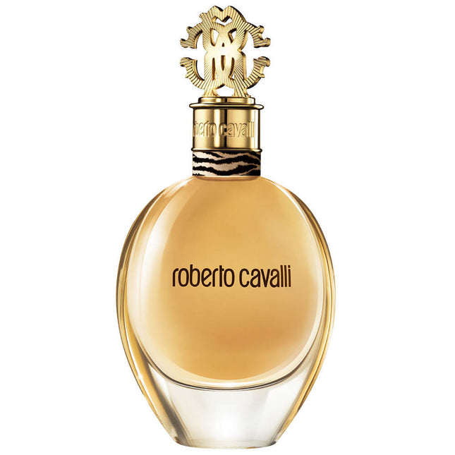 Roberto Cavalli for Women EDP 75ml-xpressionsstyle