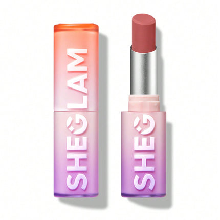 Sheglam Dynamatte Boom Long-Lasting Matte Lipstick-xpressionsstyle