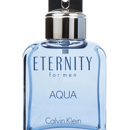 Calvin Klein Eternity Aqua for Men EDT 100ml-xpressionsstyle