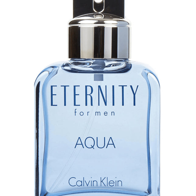 Calvin Klein Eternity Aqua for Men EDT 100ml-xpressionsstyle