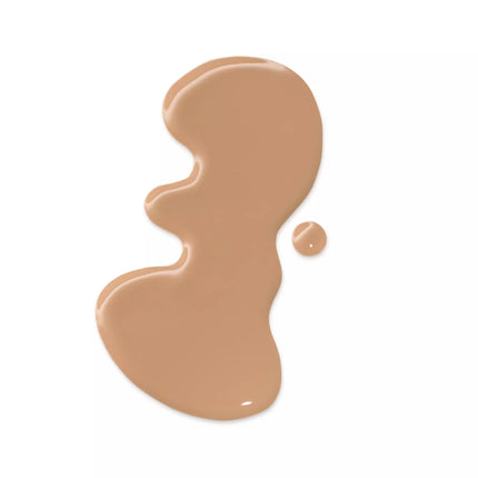 كريم أساس إيسنس الملون مع عامل حماية SPF 30
