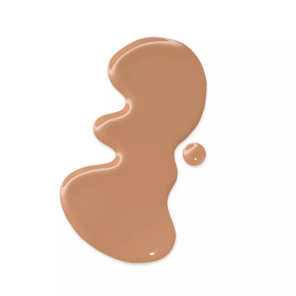 كريم أساس إيسنس الملون مع عامل حماية SPF 30