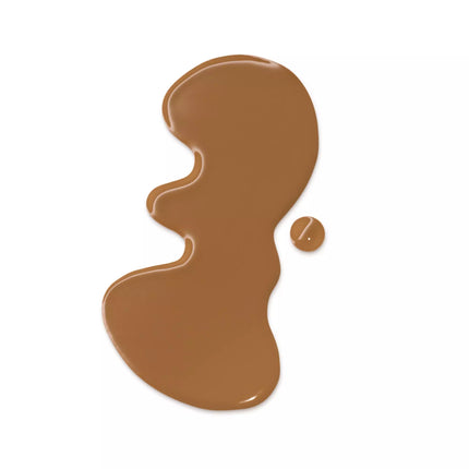 كريم أساس إيسنس الملون مع عامل حماية SPF 30