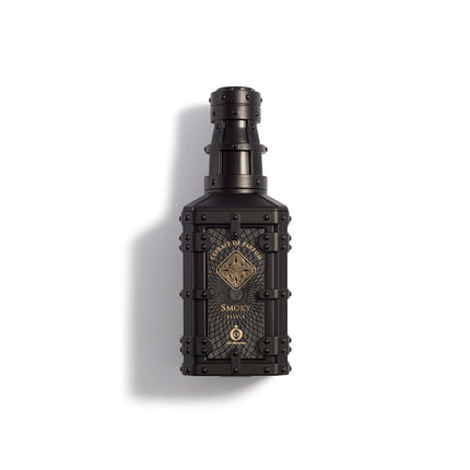 Smoky Elixir Extrait De Parfum 100ML