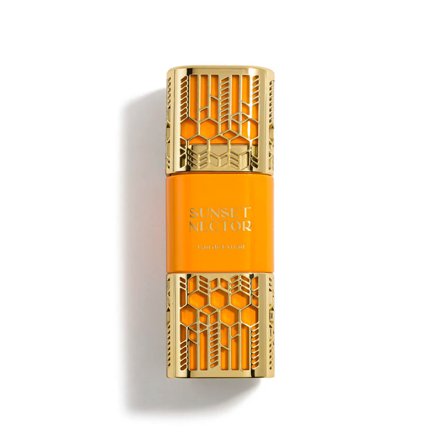 Sunset Nectar Eau De Extrait 100ML