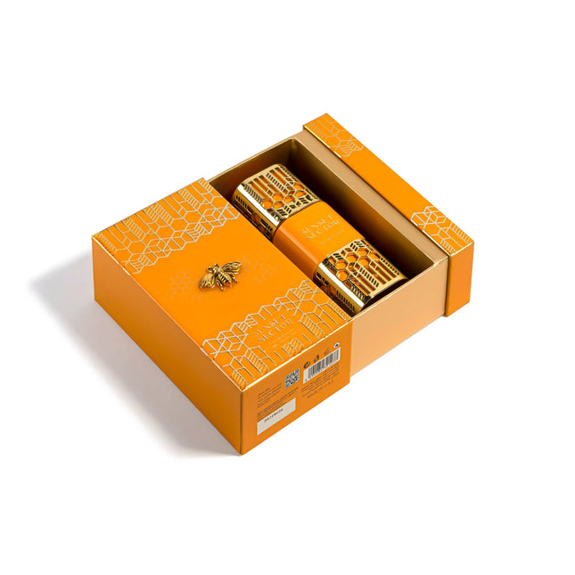 Sunset Nectar Eau De Extrait 100ML