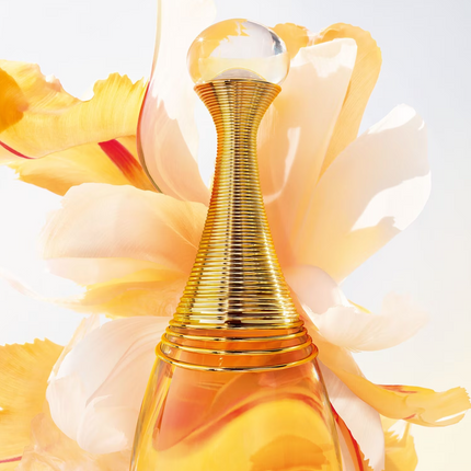 Christian Dior J'adore for Women EDP 100ml-xpressionsstyle