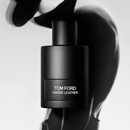 Tom Ford Ombre Leather EDP 100ml-xpressionsstyle