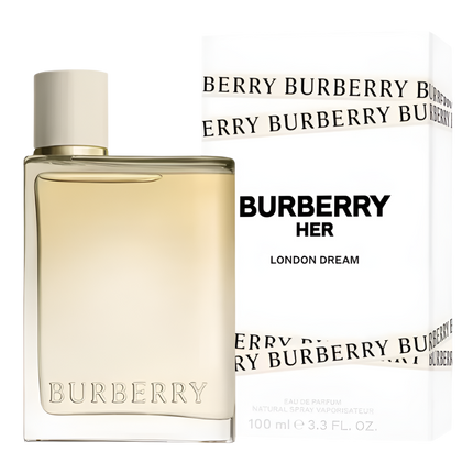 Burberry Her London Dream EDP 100ml-xpressionsstyle