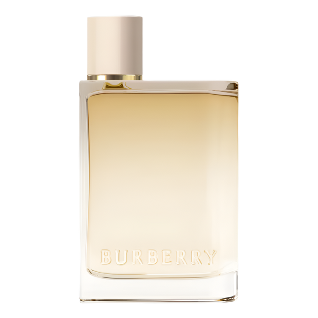Burberry Her London Dream EDP 100ml-xpressionsstyle