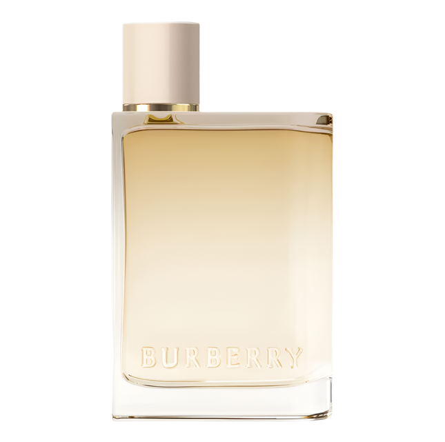 Burberry Her London Dream EDP 100ml-Impulse Warehouse UAE