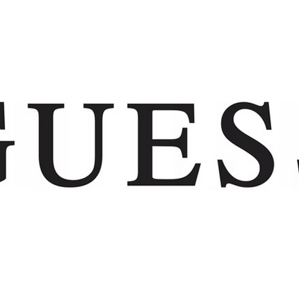 Guess Seductive Blue Woman Gift Set