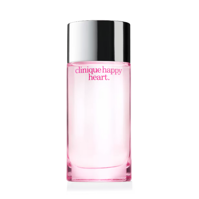 Clinique Happy Heart Perfume EDP 100ml-Impulse Warehouse UAE