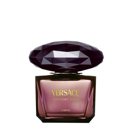 Versace Crystal Noir for Women Parfum 90ml-xpressionsstyle