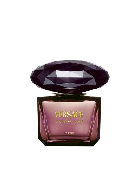 Versace Crystal Noir for Women Parfum 90ml-xpressionsstyle