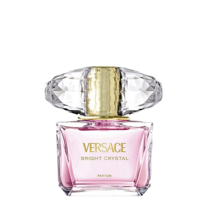 Versace Bright Crystal for Women Parfum 90ml-xpressionsstyle