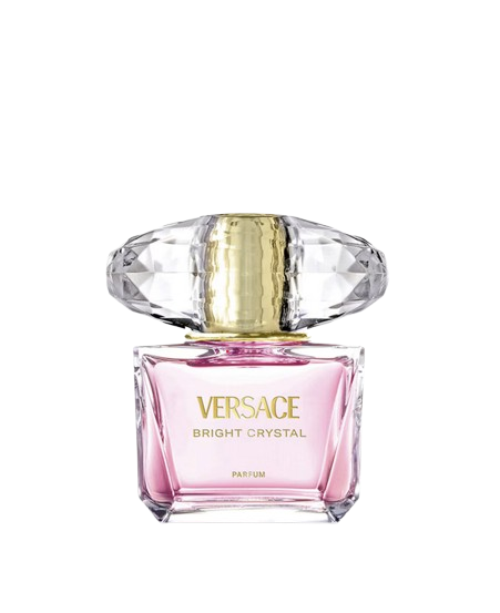Versace Bright Crystal for Women Parfum 90ml-xpressionsstyle
