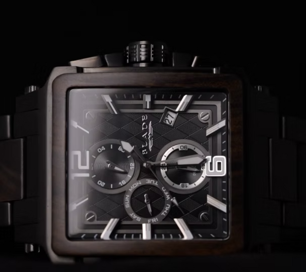 <h4>Premium Watches <br/>From AED 249</h4><h4></h4>
