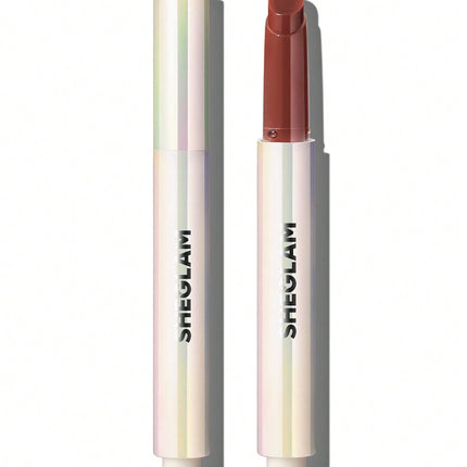 Sheglam Pout-Perfect Shine Lip Plumper-xpressionsstyle