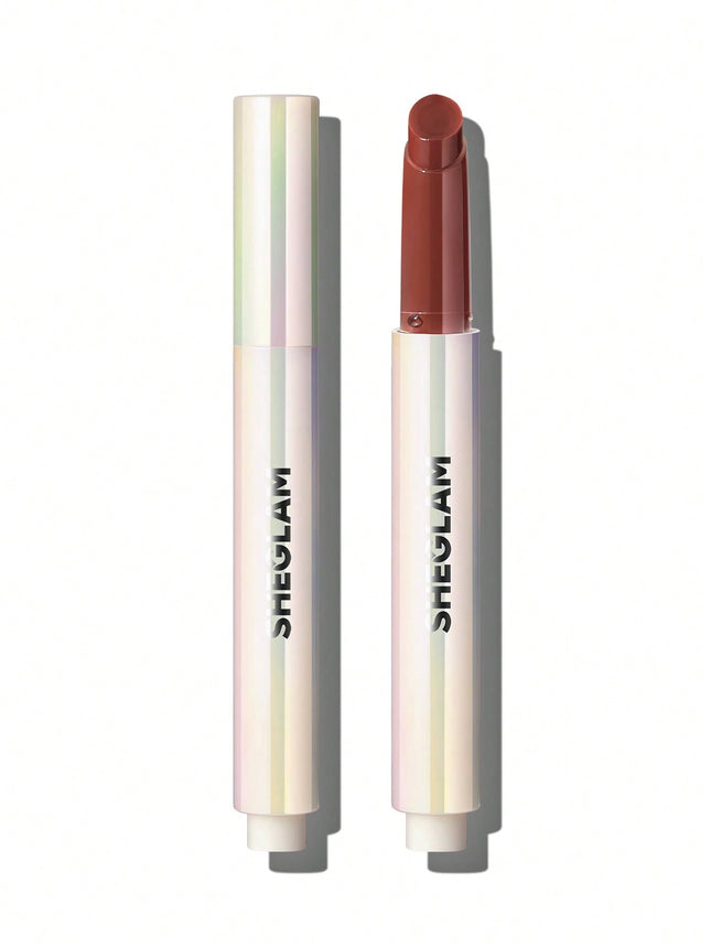 Sheglam Pout-Perfect Shine Lip Plumper-xpressionsstyle