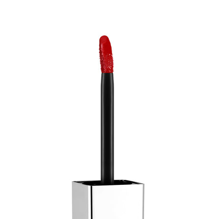 Flormar Shine Kiss Me More Lip Tattoo-xpressionsstyle