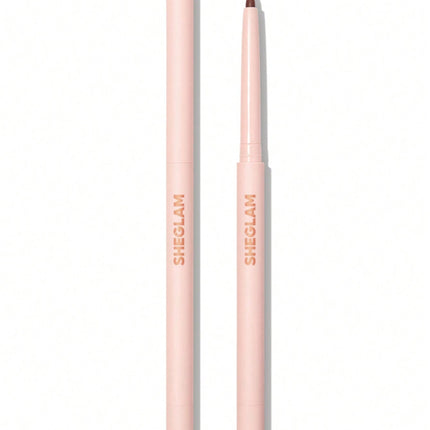 Sheglam So Lippy Lip Liner-xpressionsstyle