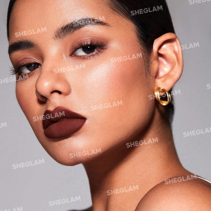 Sheglam So Lippy Lip Liner-xpressionsstyle