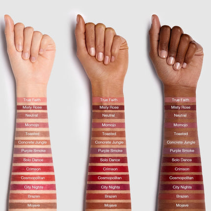 Sheglam So Lippy Lip Liner-xpressionsstyle