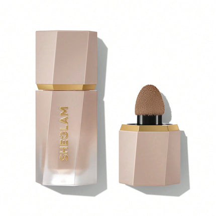 Sheglam Sun Sculpt Liquid Contour-xpressionsstyle