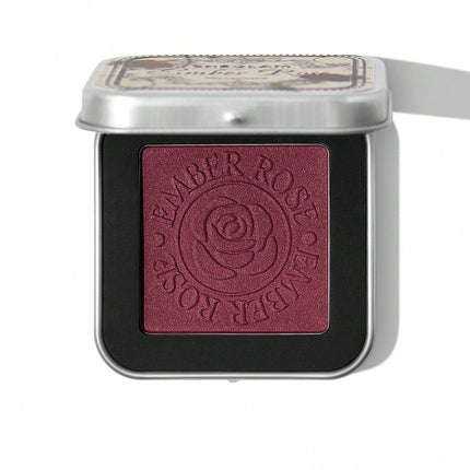 Sheglam Ember Rose Eternal Flame Cream Blush-xpressionsstyle