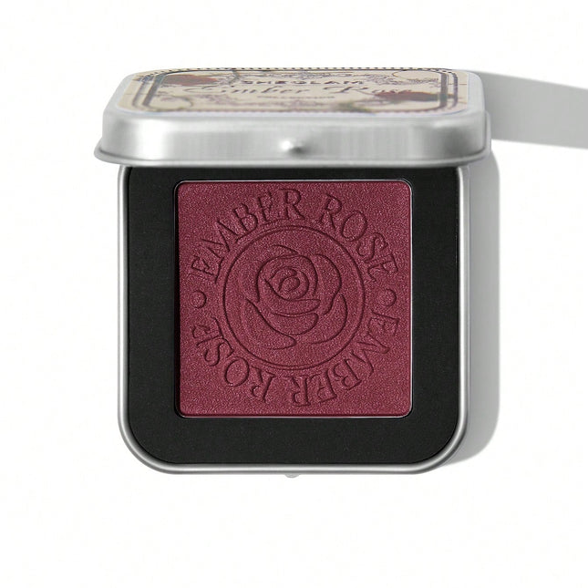 Sheglam Ember Rose Eternal Flame Cream Blush-xpressionsstyle