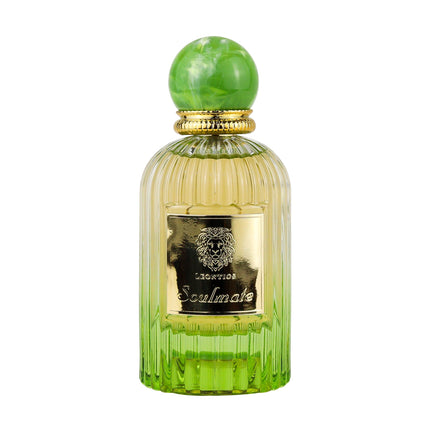 Leontios SOULMATE Unisex EDP 100ml-xpressionsstyle