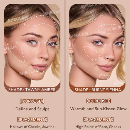 Sheglam Sun Sculpt Liquid Contour-xpressionsstyle