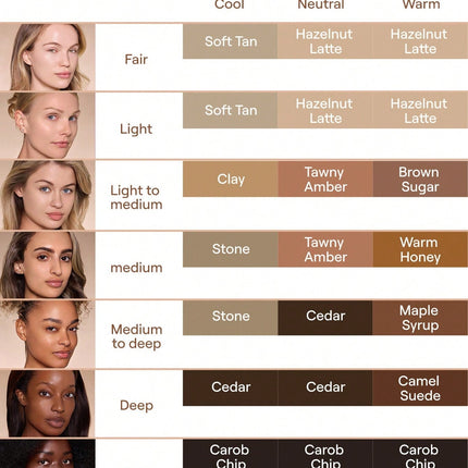 Sheglam Sun Sculpt Liquid Contour-xpressionsstyle