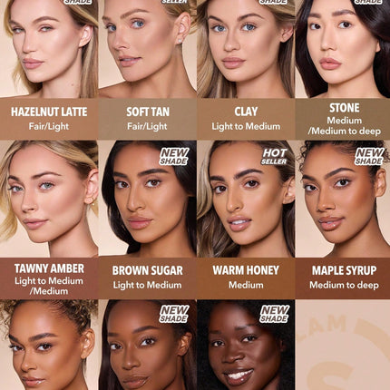 Sheglam Sun Sculpt Liquid Contour-xpressionsstyle