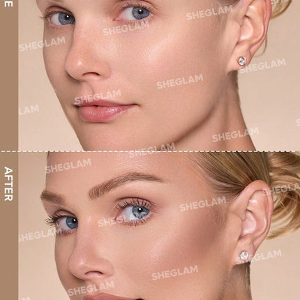Sheglam Sun Sculpt Liquid Contour-xpressionsstyle