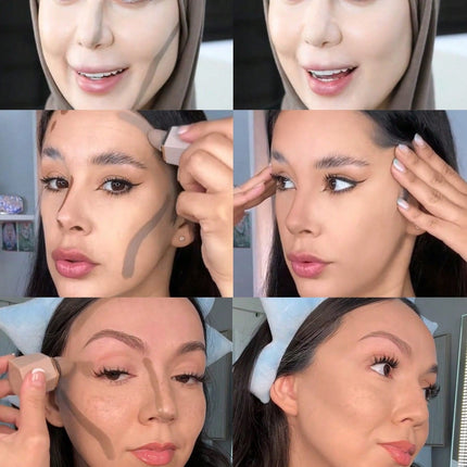 Sheglam Sun Sculpt Liquid Contour-xpressionsstyle
