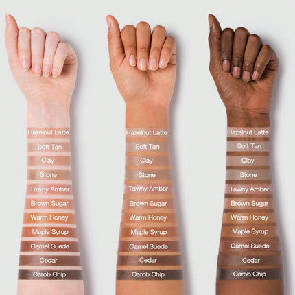 Sheglam Sun Sculpt Liquid Contour-xpressionsstyle