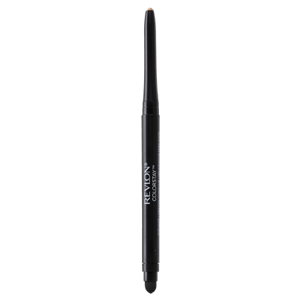 Revlon Colorstay Eyeliner Taupe - 212-xpressionsstyle