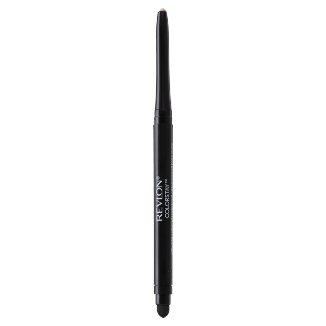 Revlon Colorstay Eyeliner Taupe - 212-xpressionsstyle