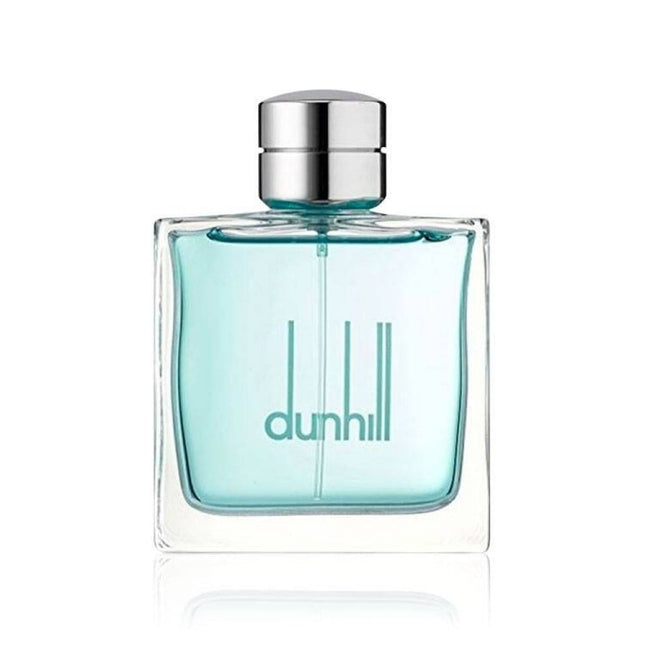 Alfred Dunhill Fresh for Men 100ml EDT-Impulse Warehouse UAE