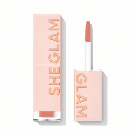 Sheglam Take a Hint Lip Tint-xpressionsstyle