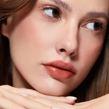 Sheglam Take a Hint Lip Tint-xpressionsstyle